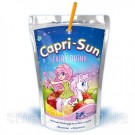 Сок Capri-Sun Fairy-Drink  200 мл Германия