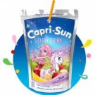Сок Capri-Sun Fairy-Drink  200 мл Германия