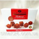 Конфеты трюфельные  Delafaille Traditional 200г Бельгия