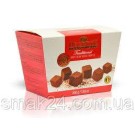 Конфеты трюфельные  Delafaille Traditional 200г Бельгия