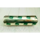 Печиво Золоте високоолейнове Gullon Dorada Maria, (3x200г) 600 г. Іспанія