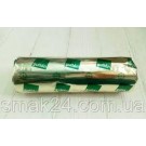 Печиво Золоте високоолейнове Gullon Dorada Maria, (3x200г) 600 г. Іспанія