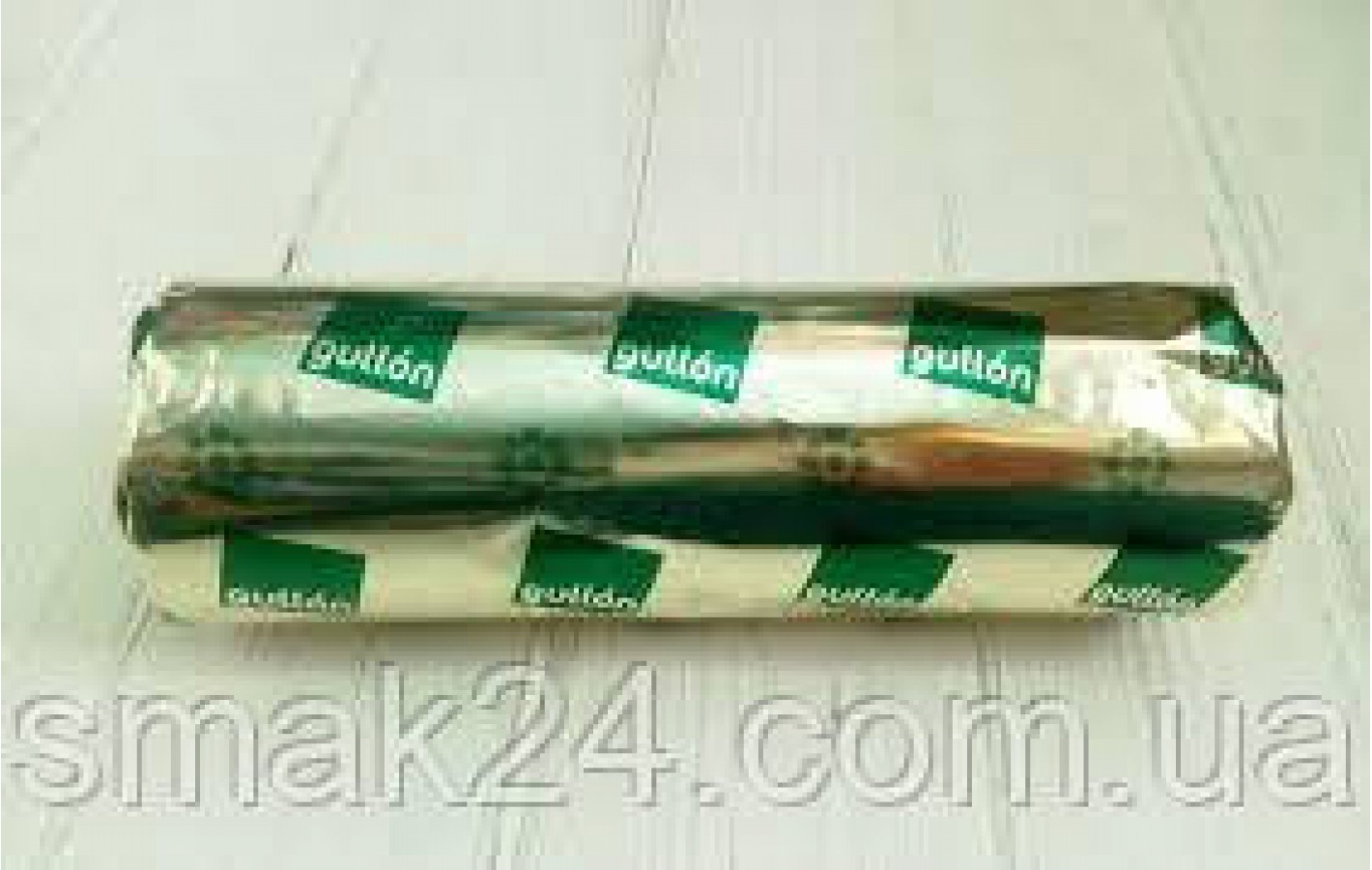 Печиво Золоте високоолейнове Gullon Dorada Maria, (3x200г) 600 г. Іспанія
