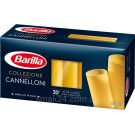 Макаронные изделия Barilla Cannelloni 250г Италия