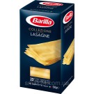 Макаронные изделия Barilla Collezione Lasagne 500г Италия