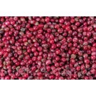Перец розовый горошком 1 кг