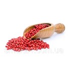 Перец розовый горошком 1 кг