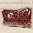 Миндаль в черной смородине, 1кг Иран