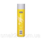 Шампунь відновлюючий з пантенолом,Biocura Shampoo Vitaliserend 250мл