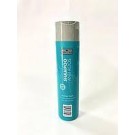 Шампунь против перхоти,Biocura Shampoo Anti-Roos  250мл Германия