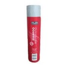 Шампунь сияние цвета для окрашенных волос,Biocura Shampoo Beschermend  250мл Германия