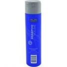 Шампунь витаминный комплекс,Biocura Shampoo Volume 250мл Германия