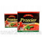 Томатная паста M&K przecier pomidorowy 500г Польша