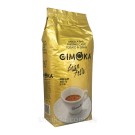 Кофе в зернах Gimoka  GRAN FESTA 1 кг Италия