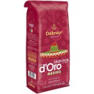 Кофе в зернах DALLMAYR Crema D'Oro Selektion Mexico 1 кг