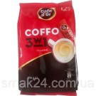 Кава розчинна 3 в 1 Coffo Cafe d'or 216 г (12х18г стіків)