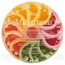 Мармелад фруктовий Makarena 200 г