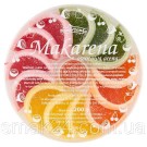 Мармелад фруктовий Makarena 200 г