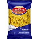 Макаронные изделия PastaReggia Pennoni №32 Италия 500г