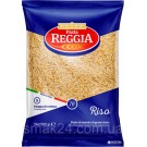 Макаронні вироби Pasta Reggia Riso №76 Італія 500г