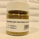 Приправа для овощных салатов 70г