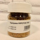 Приправа МИРОТОН 70г