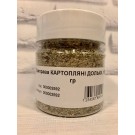 Приправа  КАРТОФЕЛЬНЫЕ ДОЛЬКИ 70 г
