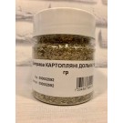 Приправа  КАРТОФЕЛЬНЫЕ ДОЛЬКИ 70 г