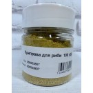 Приправа для РЫБЫ 70г