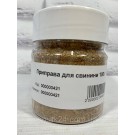 Приправа для СВІНІ 100 г