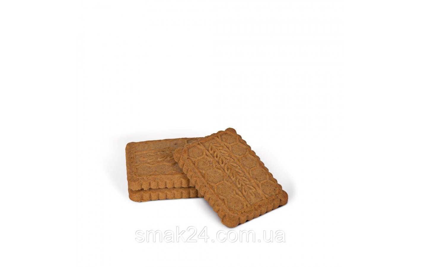 Печиво Крем Юніор високоолейнове Gullon Creme Junior 170г. Іспанія