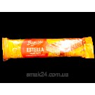 Вафли ореховые в шоколаде Bonitki-Estella orzechowa 50г Польша