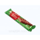 Вафли ореховые в шоколаде Bonitki-Estella orzechowa 50г Польша