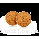 Печиво без цукру ARTIACH DIGESTIVE 0%SUGAR 400г Іспанія
