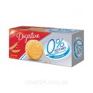Печиво без цукру ARTIACH DIGESTIVE 0%SUGAR 400г Іспанія