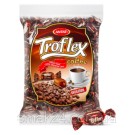 Жувальні цукерки Кави Toflex Antat Coffee 1 кг