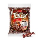 Жувальні цукерки Кави Toflex Antat Coffee 1 кг