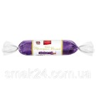 Марципан в шоколаде с ромом и изюмом ( конфеты)  Marzipan  Favorina 125г