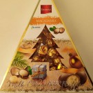 Конфеты с фисташковым пралине  Pistachio Favorina Германия 148г
