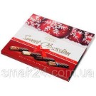 Шоколад Baron Sweet Obsession (4 вкуса) 250г Польша