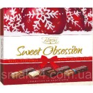 Шоколад Baron Sweet Obsession (4 вкуса) 250г Польша