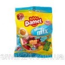 Желейні цукерки БЕЗ ГЛЮТЕНУ Shiny Mix Damel Іспанія 70г