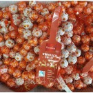 Шоколадные конфеты Пралине (подарочный набор) Favorina  Германия 180г