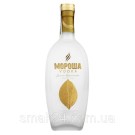 Водка  Мороша Золотая Карпатская 0.5 л 40%