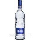 Водка Finlandia Vodka of Finland 40% 1л