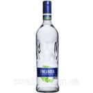 Горілка Finlandia Lime Лайм 1л 37.5%