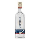 Водка «Хортиця» Класична 40% 0,7 л