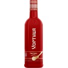 Водка «Хортиця» Red Berry 40% 0,5 л