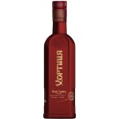 Водка «Хортиця» Red Berry 40% 0,5 л