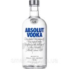 Водка Absolut 0.7 л 40%